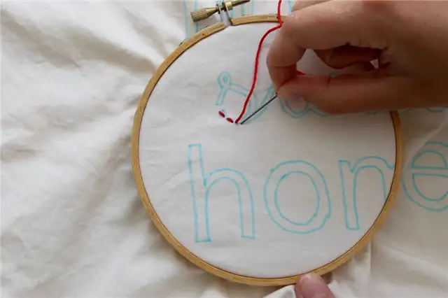 embroidered-home-sweet-home-throw-pillow-sewing