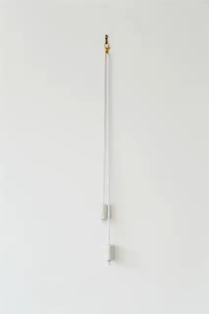 DIY (своими руками)-Rope-Magazine-Holder-4
