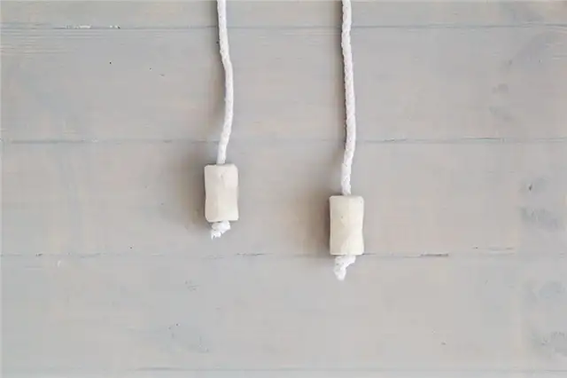 DIY (своими руками)-Rope-Magazine-Holder-tutorial-6