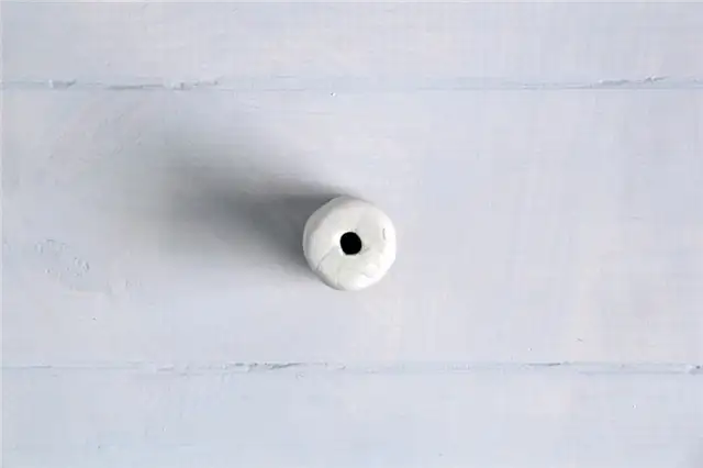 DIY (своими руками)-Rope-Magazine-Holder-tutorial-4
