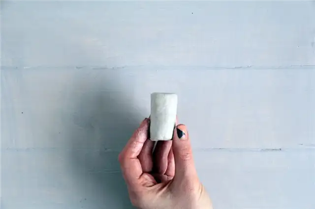 DIY (своими руками)-Rope-Magazine-Holder-tutorial-2