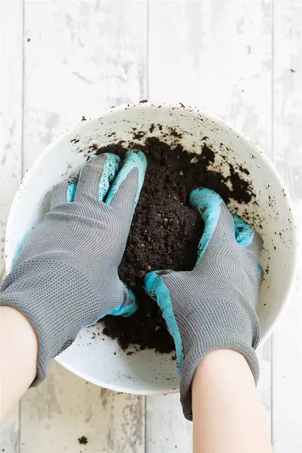 kokedama_mix_soil