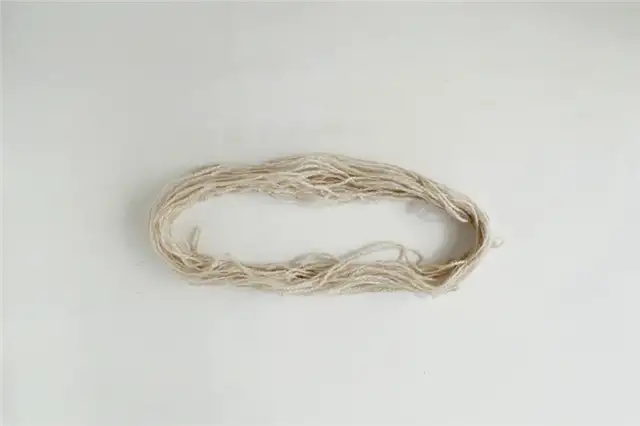 36metrov Wall Hanging 2