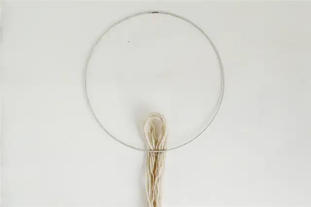 36metrov Wall Hanging 5