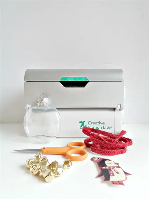 Ways To Use Scraps Of Wrapping Paper Supplies