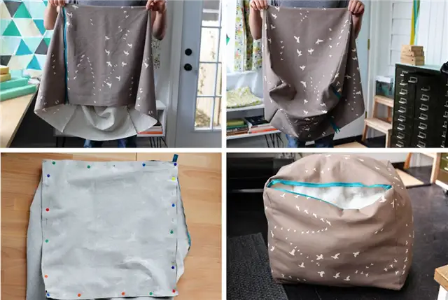 diy-floor-pouf-fill