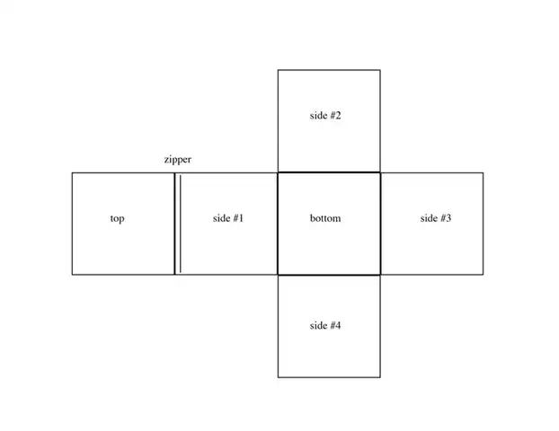 diy-floor-pouf-cube