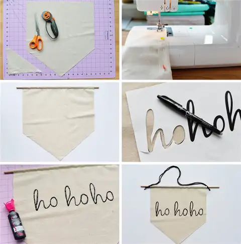 ho-ho-ho-christmas-banner-instructions