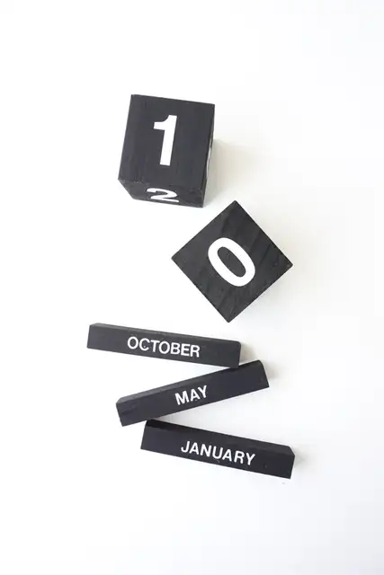 меткий выстрел (1 из 1)-3