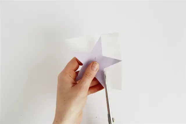Star-Banner-template-cut-1024x682