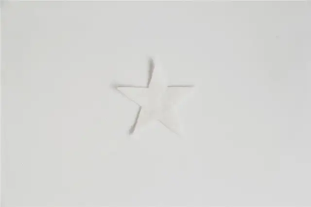 Star-Banner-Felted-Star-1024x682
