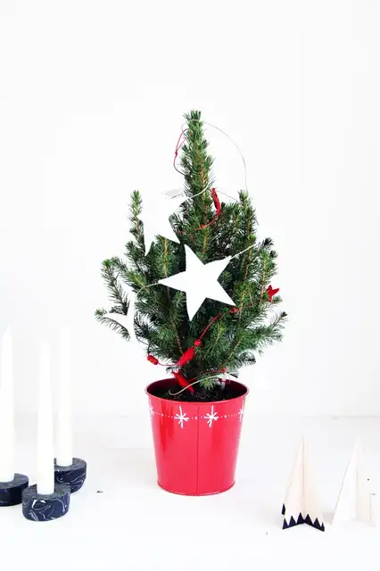 Felt-Star-Banner-around-tree-682x1024
