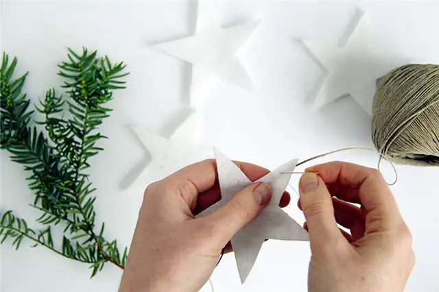 Star-Banner-stitched-on-line