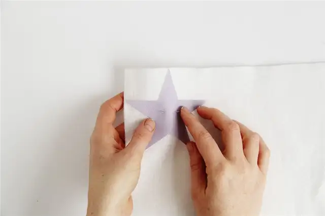 Star-Banner-template-pin