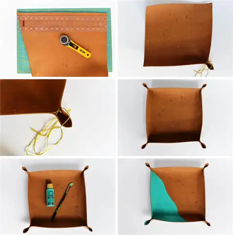 diy-leather-catchall-tutorial