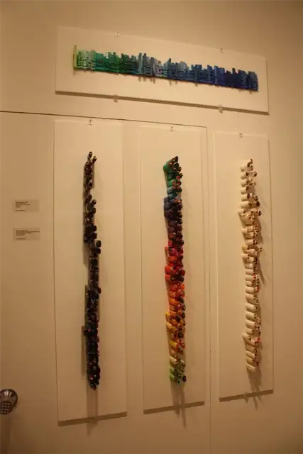 Contessa Gallery Miami