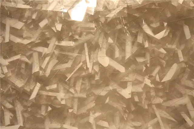 Настенное искусство