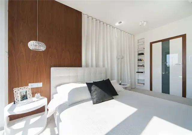 widawscy-studio-architektury-apartment-design