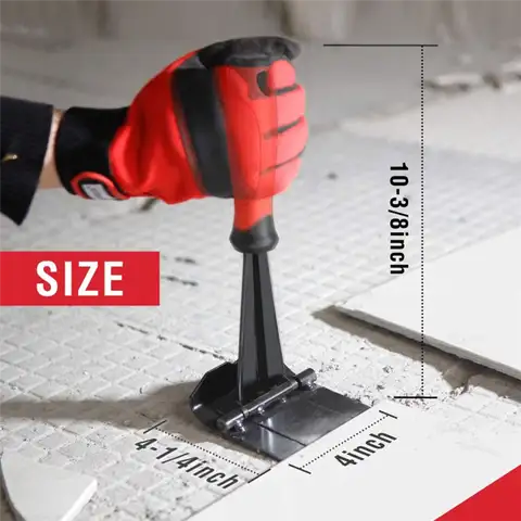 Goldblatt Trim Puller