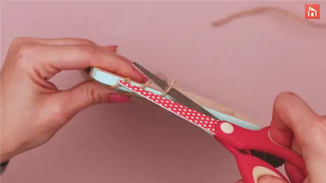 DIY (своими руками) Seashell Picture Frame - шаг 1 (21)