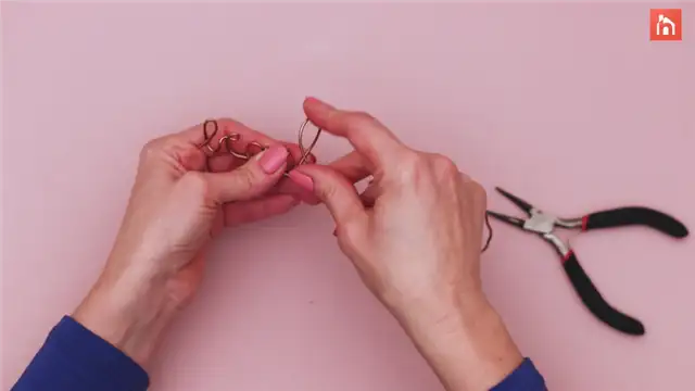 DIY (своими руками) Пляж вдохновил momory банка - шаг 1 (17)
