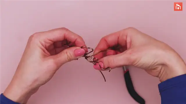 DIY (своими руками) Пляж вдохновил momory банка - шаг 1 (22)