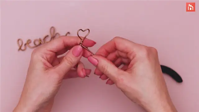 DIY (своими руками) Пляж вдохновил momory банка - шаг 1 (20)
