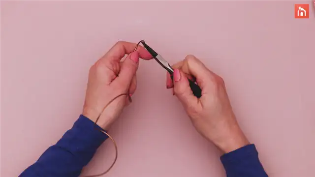 DIY (своими руками) Пляж вдохновил momory банка - шаг 1 (15)