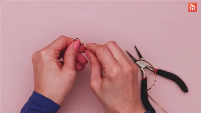DIY (своими руками) Пляж вдохновил momory банка - шаг 1 (16)