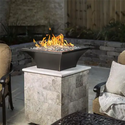 Lakeview Outdoor Designs Lavelle