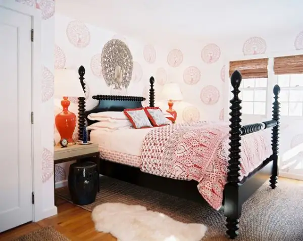 match-patterns-for-bedroom