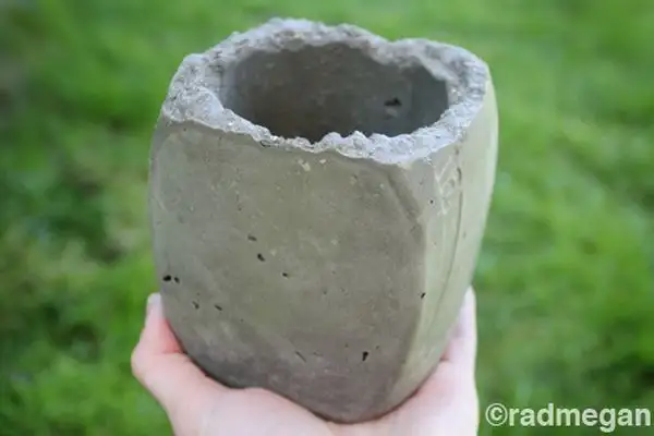 concrete-diy-planter2
