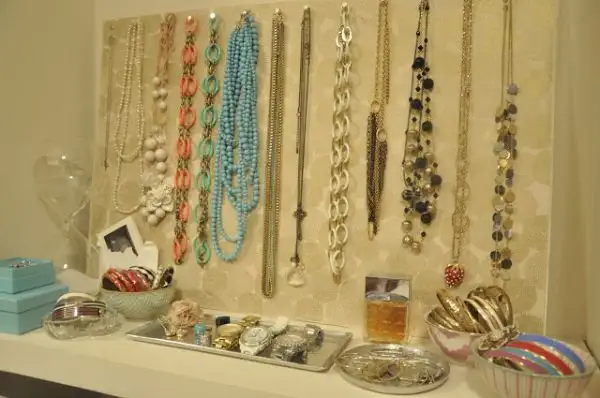 diy-jewelry