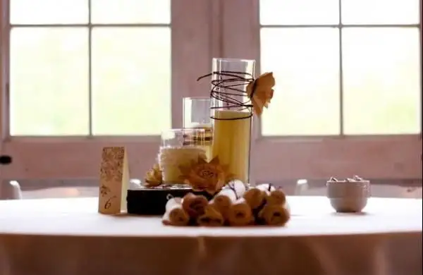 diy-rustic-wedding-centerpieces
