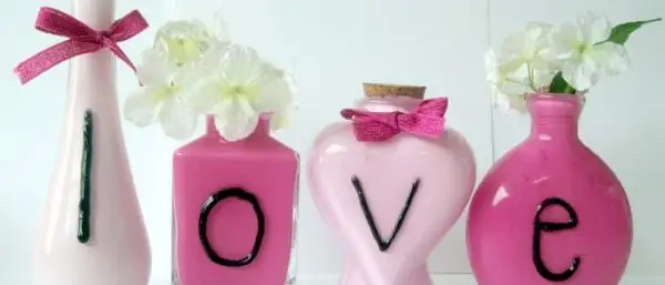 lovely-little-jars