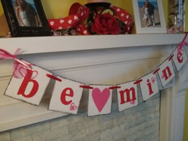 be-mine-message1