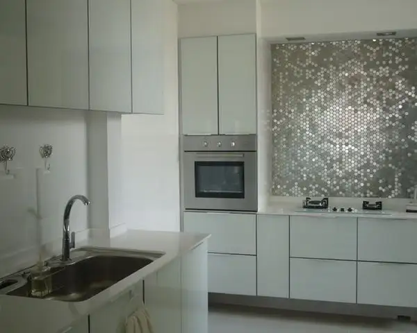 плитка