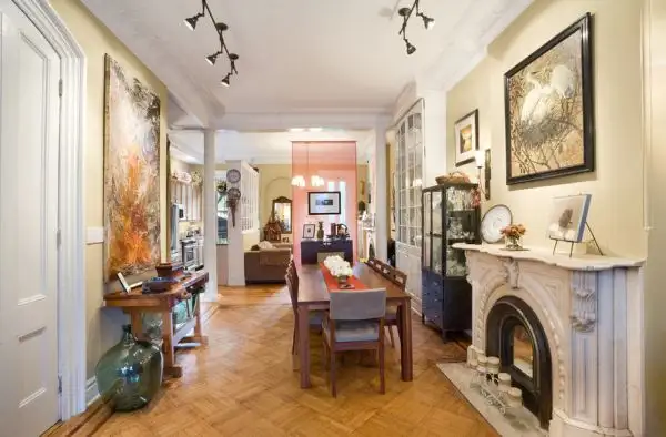 track-lighting-art