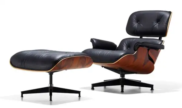 hero_eames_lounge_2