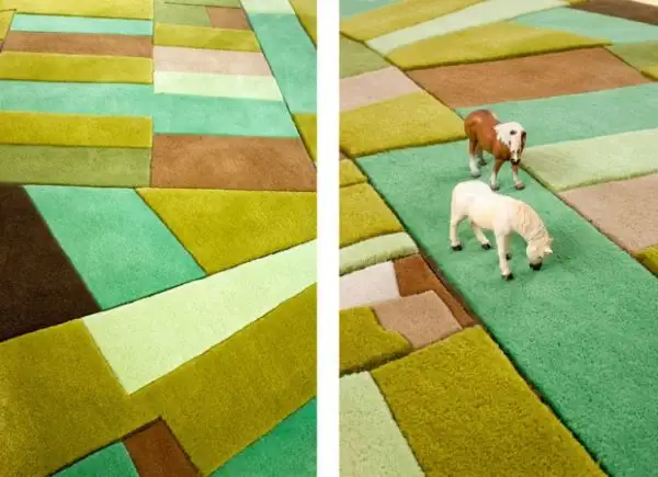 Land-Carpet-5-750x544