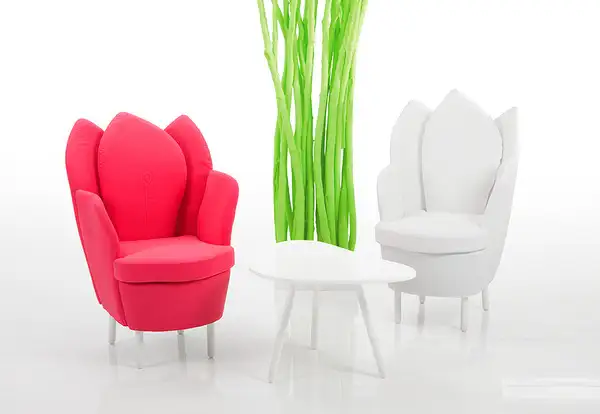 funky-furniture-bruehl-3
