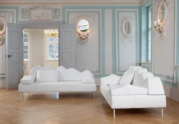 funky-furniture-bruehl-1