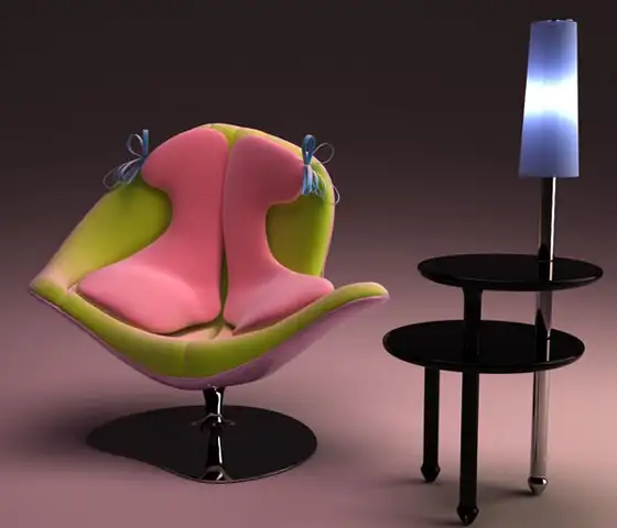 meritalia-chair-source-du-monde-1
