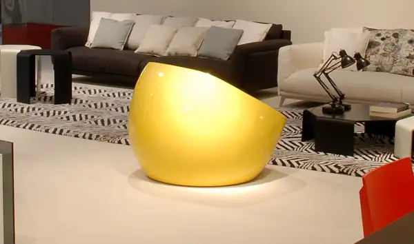 arflex-chair-ball-3