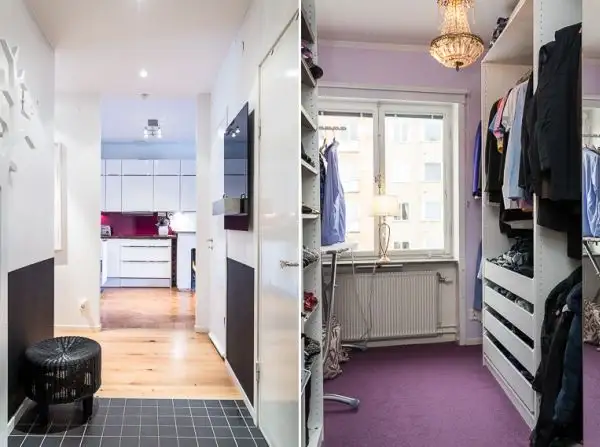 bright-airy-apartment7