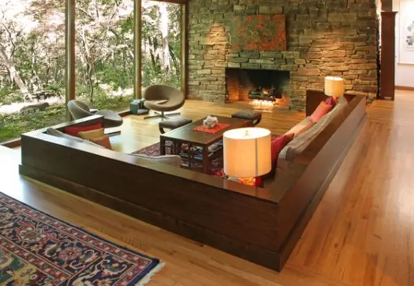 montain-firepit-design