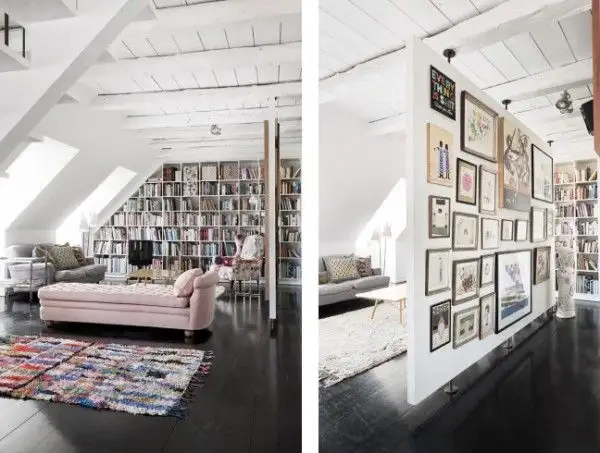 the-apartment-denmark-interior-design-studio