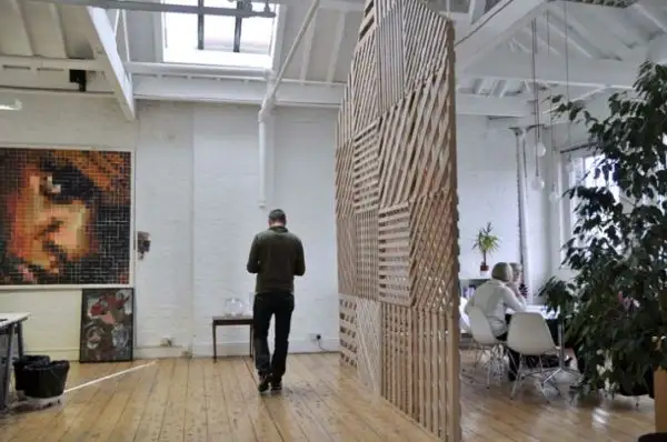 richard_shed_meeting_space
