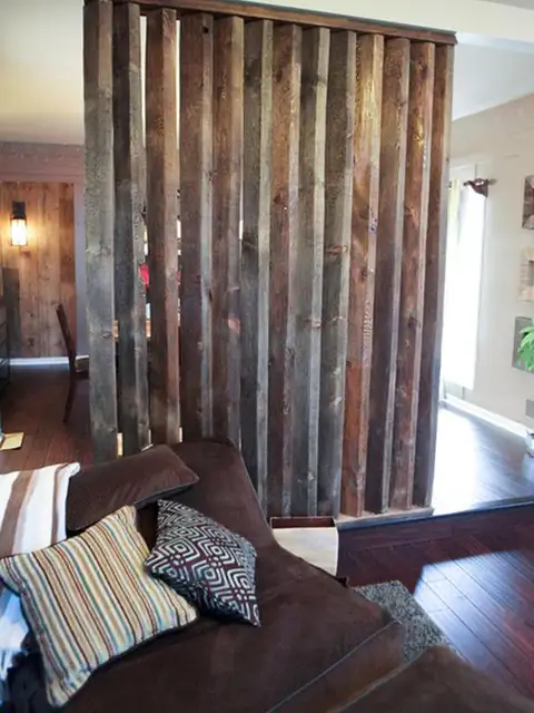 reclaimed-wood-room-divider