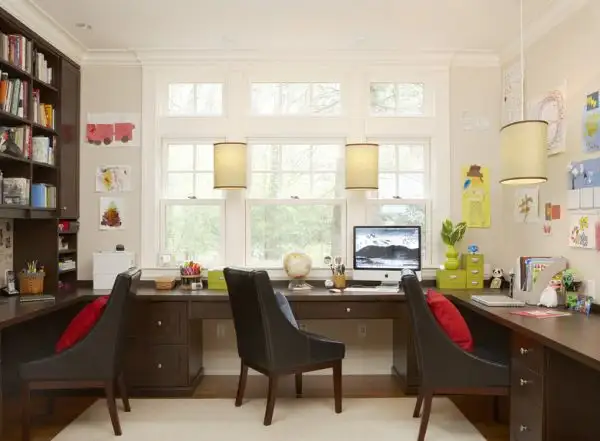 home-office-shared